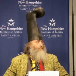 Good, Bad & Ugly Candidates