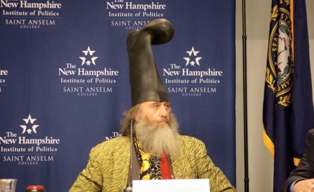 Good, Bad & Ugly Candidates